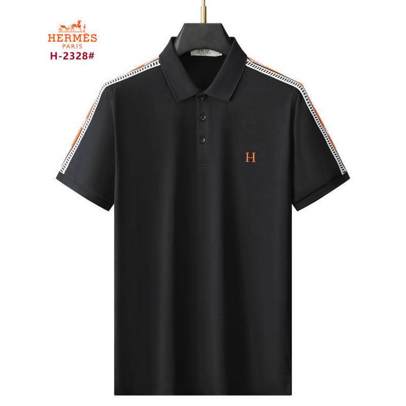 Hermes Men's Polo 14